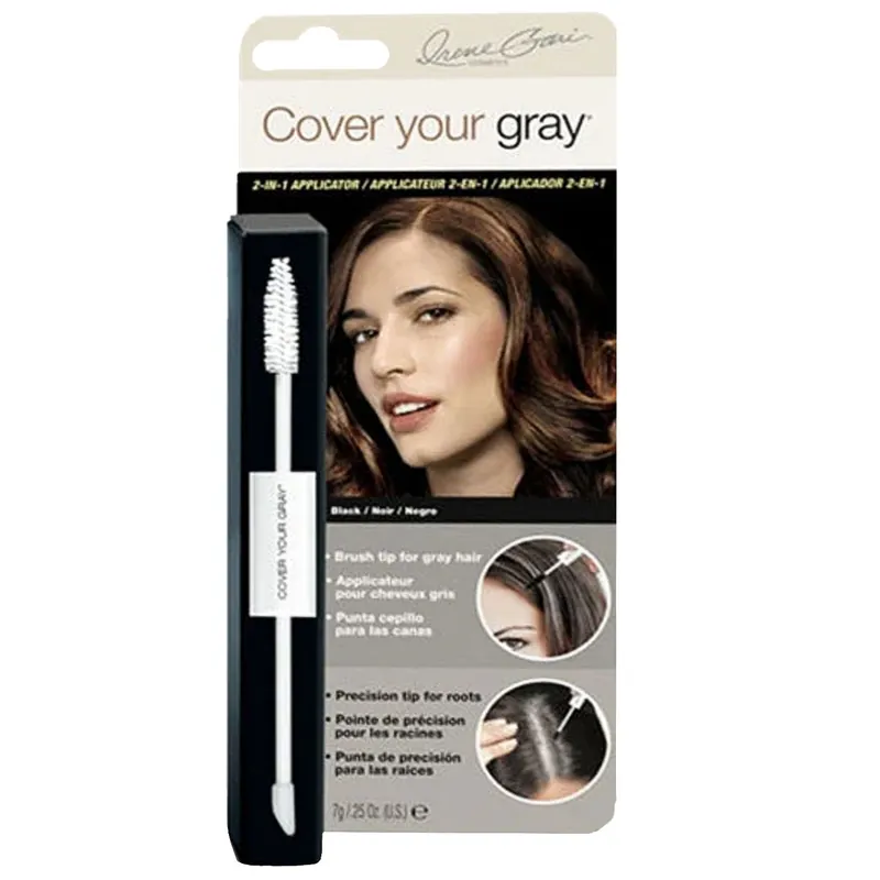 Cover your gray 2-in-1 7 g Neuheit